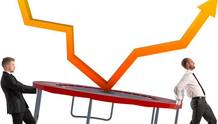 消費龍頭ETF(159520),消費ETF基金(159670)