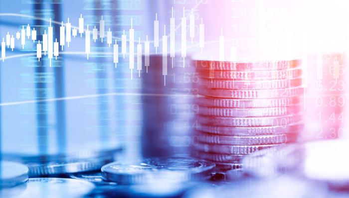 華寶中證100ETF,中證100ETF基金,華寶中證100交易型開放式指數(shù)證券投資基金,562000