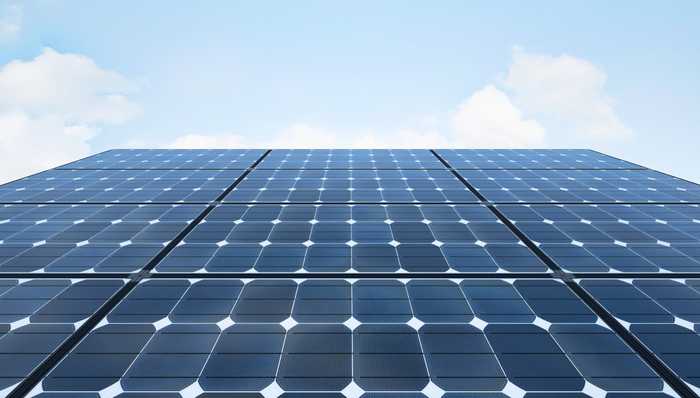 容百科技(688005),互動(dòng)問答