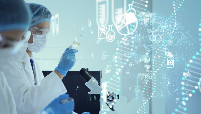 汇添富国证生物医药ETF,生物药ETF,汇添富国证生物医药交易型开放式指数证券投资基金,159839