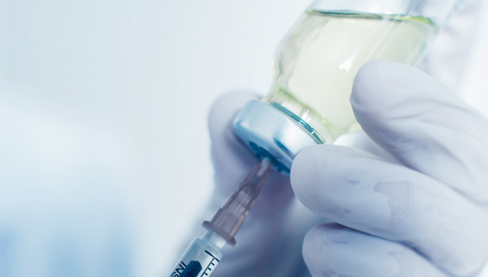 汇添富纳斯达克生物科技ETF,纳指生物,汇添富纳斯达克生物科技交易型开放式指数证券投资基金(QDII