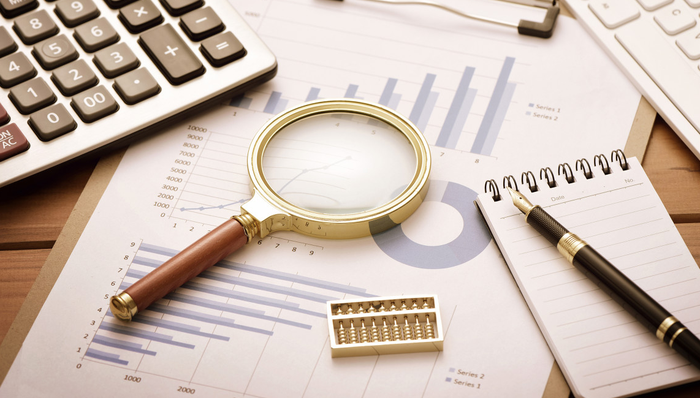 招商中证全球中国互联网ETF(QDII),互联网30,招商中证全球中国互联网交易型开放式指数证券投资