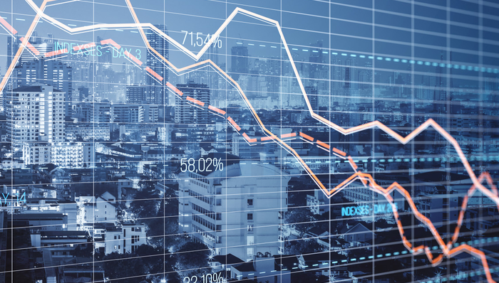 华宝中证港股通互联网ETF,港股互联网ETF,华宝中证港股通互联网交易型开放式指数证券投资基金,51