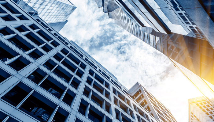 粵水電(002060.SZ),公司動態(tài)