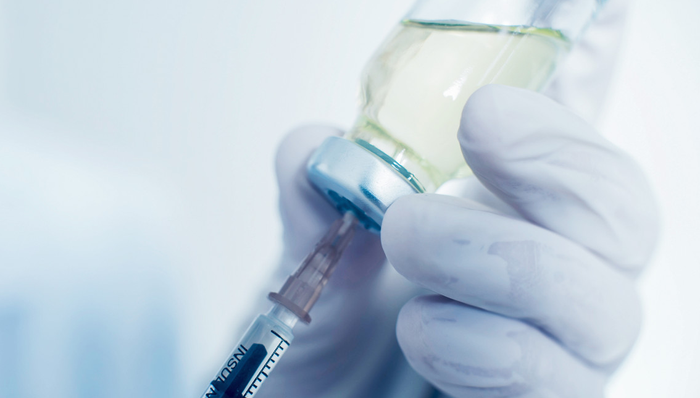 159567,醫(yī)藥行業(yè)