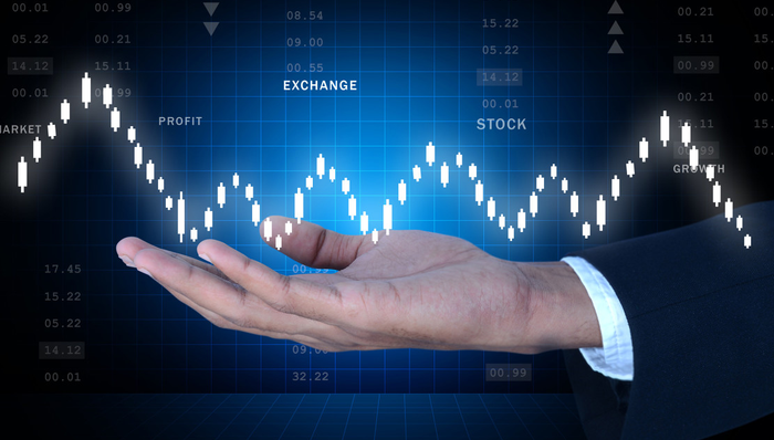 華寶中證科技龍頭ETF,科技ETF,華寶中證科技龍頭交易型開放式指數(shù)證券投資基金,515000,51