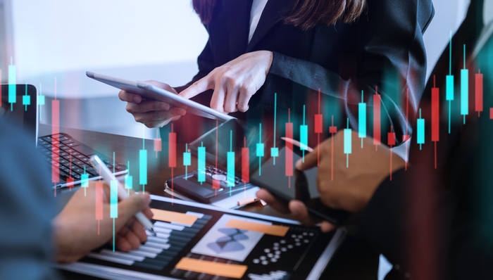 華寶中證港股通互聯(lián)網(wǎng)ETF,港股互聯(lián)網(wǎng)ETF,華寶中證港股通互聯(lián)網(wǎng)交易型開放式指數(shù)證券投資基金