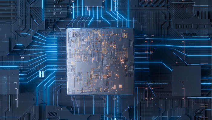 易方達(dá)上證科創(chuàng)板50ETF,科創(chuàng)板50,易方達(dá)上證科創(chuàng)板50成份交易型開放式指數(shù)證券投資基金