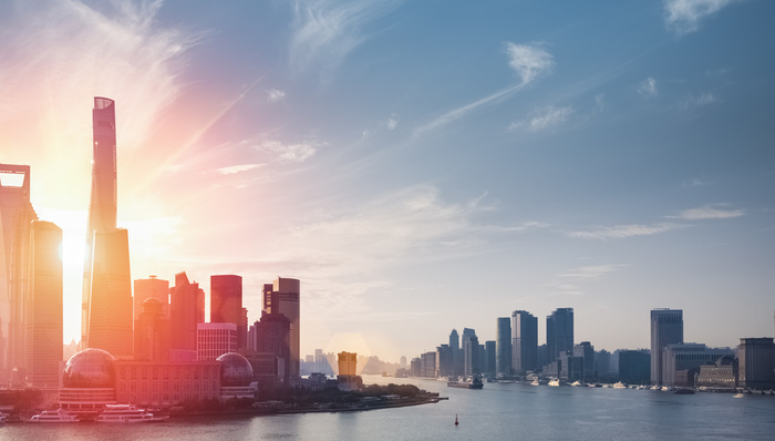 永吉股份(603058.SH),互動(dòng)問答