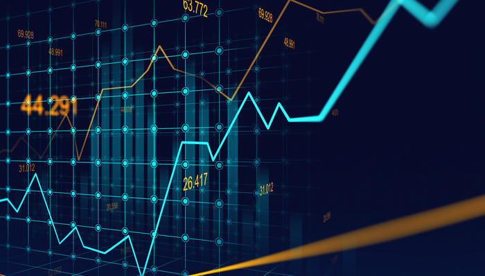 易方达沪深300ETF发起式,HS300ETF,易方达沪深300交易型开放式指数发起式证券投资基金,