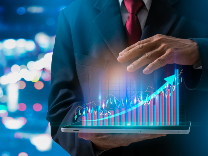 易方達(dá)滬深300ETF發(fā)起式,HS300ETF,易方達(dá)滬深300交易型開放式指數(shù)發(fā)起式證券投資基金,