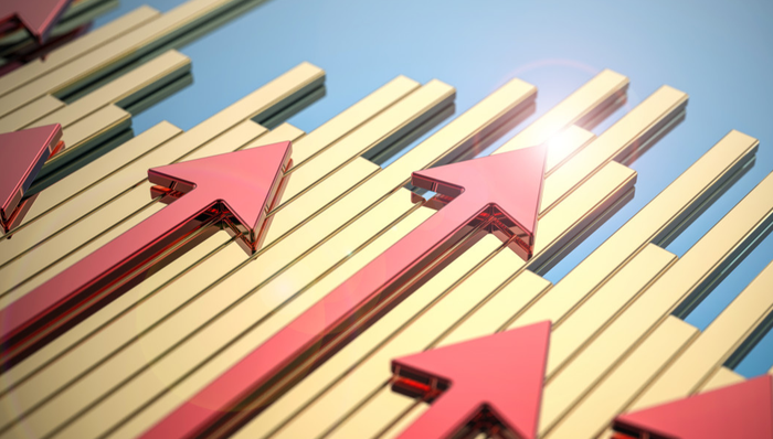 易方達(dá)創(chuàng)業(yè)板ETF,創(chuàng)業(yè)板ETF,易方達(dá)創(chuàng)業(yè)板交易型開放式指數(shù)證券投資基金,159915,15991