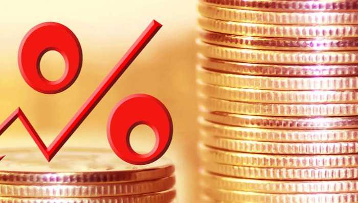 劍橋科技(603083.SH),避雷針