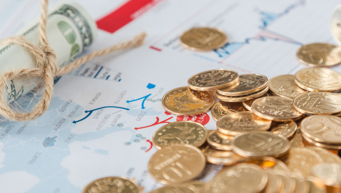 火炬電子(603678.SH),公司動(dòng)態(tài)