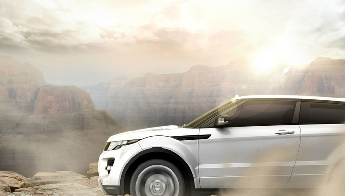 津榮天宇(300988.SZ),互動問答