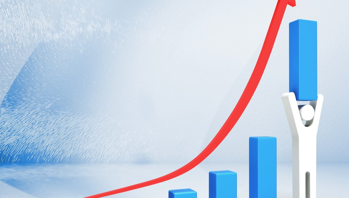 華安日經(jīng)225ETF,日經(jīng)225,華安三菱日聯(lián)日經(jīng)225交易型開放式指數(shù)證券投資基金(QDII),5