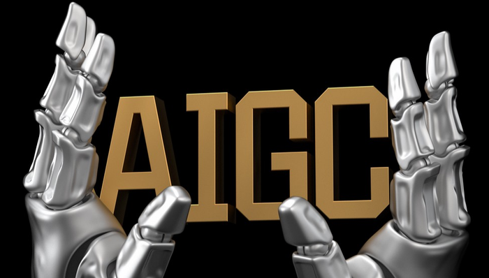 易方达中证人工智能主题ETF,人工智能ETF,易方达中证人工智能主题交易型开放式指数证券投资基金,1