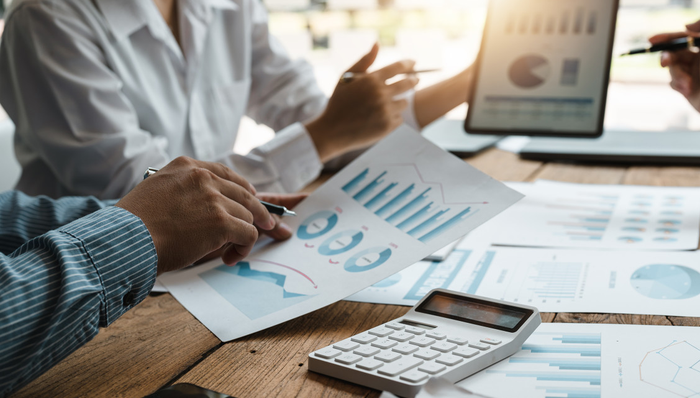 南方標(biāo)普中國A股大盤紅利低波50ETF,紅利50,南方標(biāo)普中國A股大盤紅利低波50交易型開放式指數(shù)證