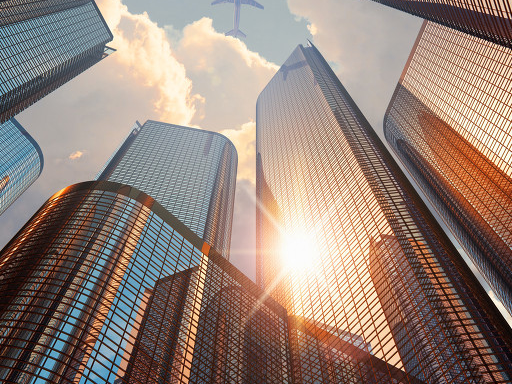 双良节能(600481.SH),公司动态