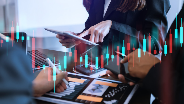 高股息ETF港股,港股紅利ETF,工銀瑞信中證港股通高股息精選交易型開放式指數(shù)證券投資基金,1596