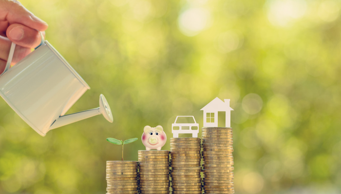 易方達(dá)中證內(nèi)地低碳經(jīng)濟主題ETF,碳中和50,易方達(dá)中證內(nèi)地低碳經(jīng)濟主題交易型開放式指數(shù)證券投資基金