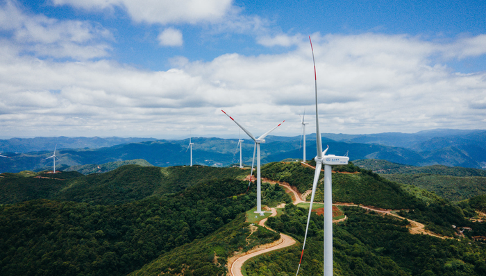 博時(shí)新能源ETF,新能源BS,博時(shí)中證新能源交易型開(kāi)放式指數(shù)證券投資基金,516580,516580