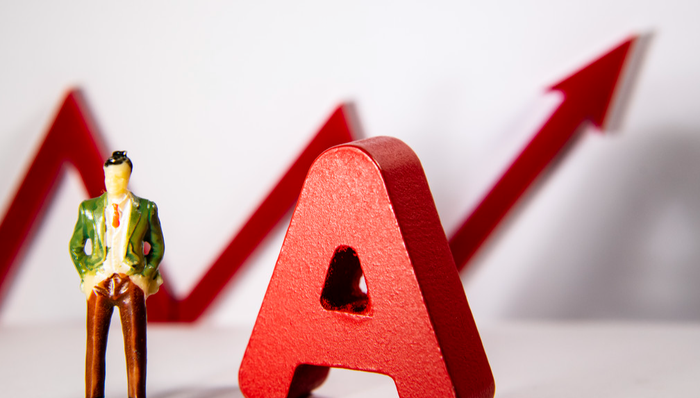 博時(shí)上證超大盤(pán)ETF,超大ETF,上證超級(jí)大盤(pán)交易型開(kāi)放式指數(shù)證券投資基金,510020,51002