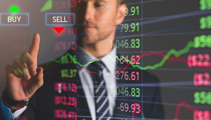 562060,投資,股票