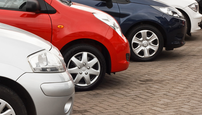 603197,保隆科技,上海保隆汽車(chē)科技股份有限公司,汽車(chē),互動(dòng)問(wèn)答