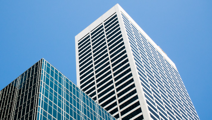 601567,三星醫(yī)療,寧波三星醫(yī)療電氣股份有限公司,電力設備,公司動態(tài)