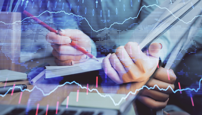 博时标普500ETF,标普500,博时标普500交易型开放式指数证券投资基金,513500,5135