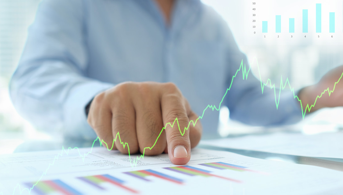 博時上證科創(chuàng)板新材料ETF,科創(chuàng)材料,博時上證科創(chuàng)板新材料交易型開放式指數(shù)證券投資基金,588010