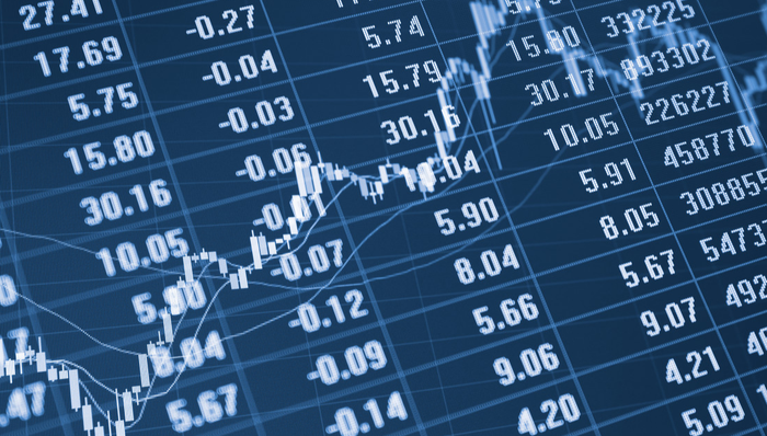 港股科技ETF,鹏华中证港股通科技交易型开放式指数证券投资基金,159751,159751.SZ,中