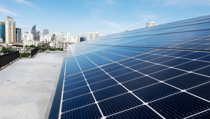 光伏产业,鹏华中证光伏产业交易型开放式指数证券投资基金,159863,159863.SZ,中证光伏产