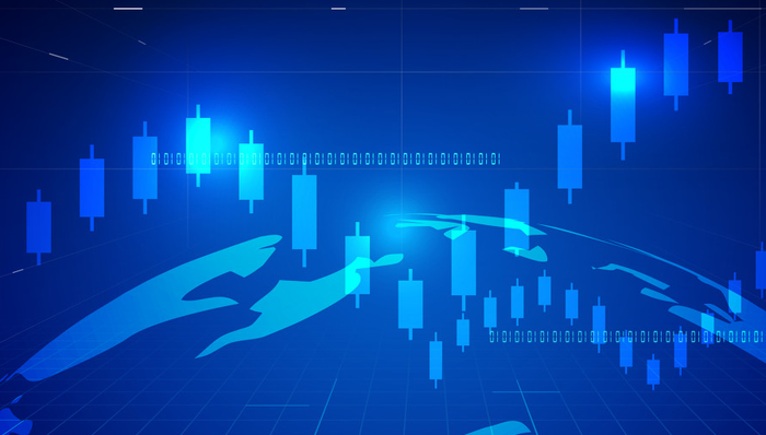 汇添富纳斯达克100ETF,纳指100ETF,汇添富纳斯达克100交易型开放式指数证券投资基金(QD