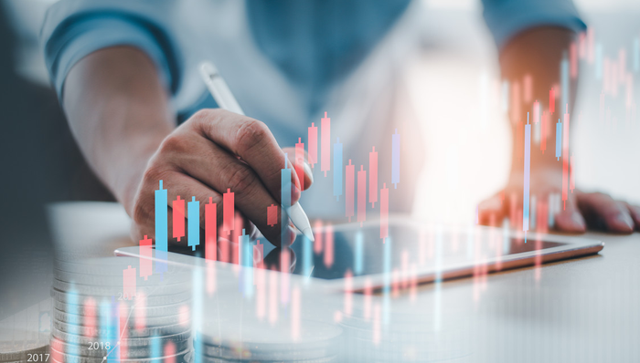 嘉實(shí)納斯達(dá)克100ETF(QDII),納斯達(dá)克指數(shù)ETF,嘉實(shí)納斯達(dá)克100交易型開放式指數(shù)證券投資