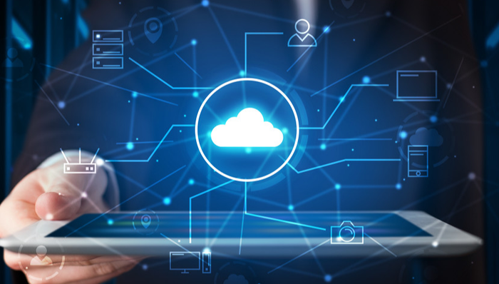 易方達(dá)上證科創(chuàng)板50ETF,科創(chuàng)板50,易方達(dá)上證科創(chuàng)板50成份交易型開(kāi)放式指數(shù)證券投資基金,588