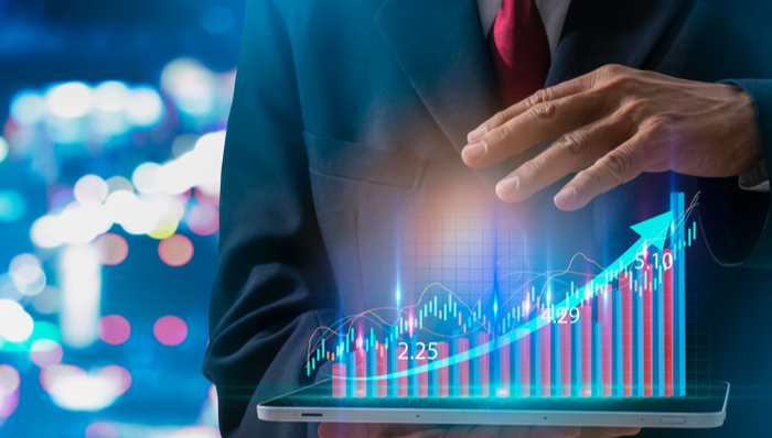 博時中證全指電力公用事業(yè)ETF,電力ETF基金,博時中證全指電力公用事業(yè)交易型開放式指數(shù)證券投資基金