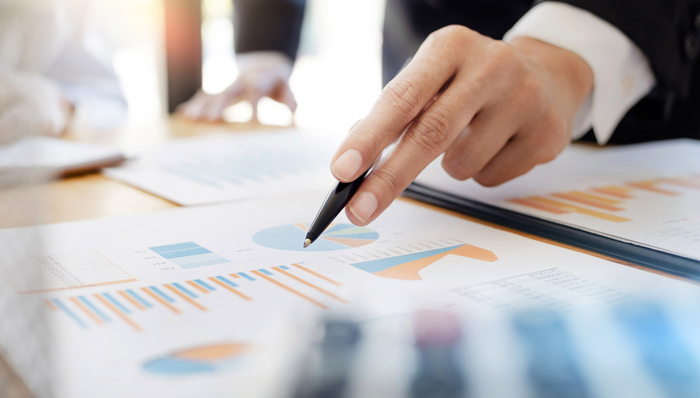 央企ETF,銀華中證央企結(jié)構(gòu)調(diào)整交易型開(kāi)放式指數(shù)證券投資基金,159959,159959.SZ,中證