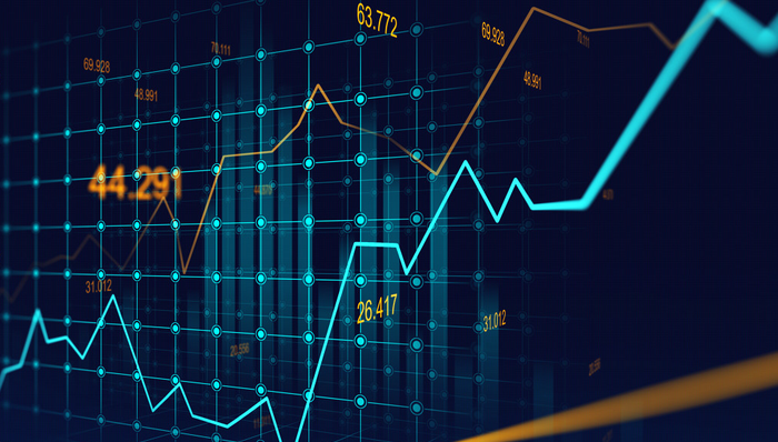 添富中证800ETF,800ETF,中证800交易型开放式指数证券投资基金,515800,51580