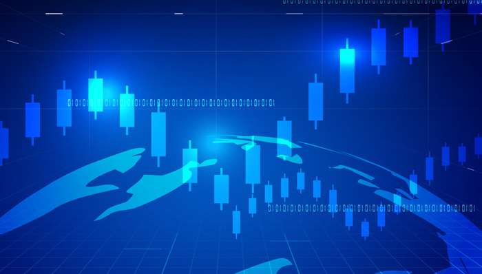 嘉实纳斯达克100ETF(QDII),纳斯达克指数ETF,嘉实纳斯达克100交易型开放式指数证券投资