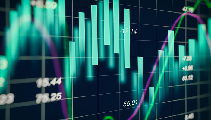 博时央企创新ETF,央创ETF,博时中证央企创新驱动交易型开放式指数证券投资基金,515900,51