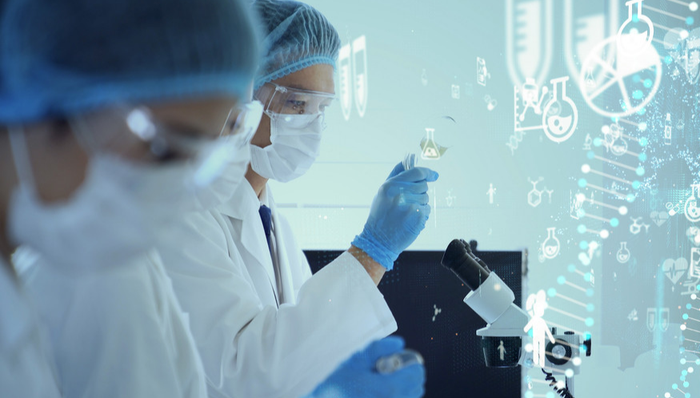 醫(yī)療器械ETF,醫(yī)療器械,永贏中證全指醫(yī)療器械交易型開放式指數(shù)證券投資基金,159883,15988