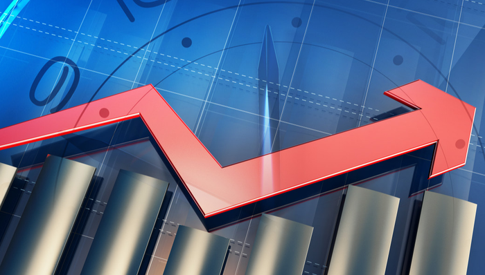 易方達(dá)中證軍工ETF,中證軍工,易方達(dá)中證軍工交易型開放式指數(shù)證券投資基金,512560,51256