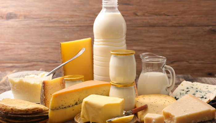 華夏中證細(xì)分食品飲料產(chǎn)業(yè)主題ETF,食品飲料,華夏中證細(xì)分食品飲料產(chǎn)業(yè)主題交易型開放式指數(shù)證券投資基