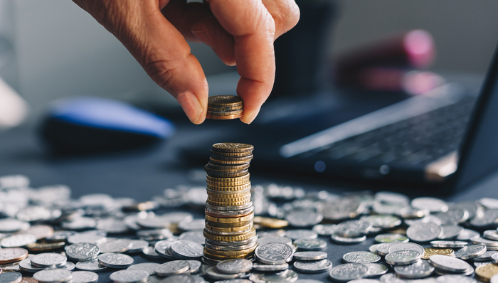 平安中證畜牧養(yǎng)殖ETF,養(yǎng)殖ETF,平安中證畜牧養(yǎng)殖交易型開放式指數(shù)證券投資基金,516760,51