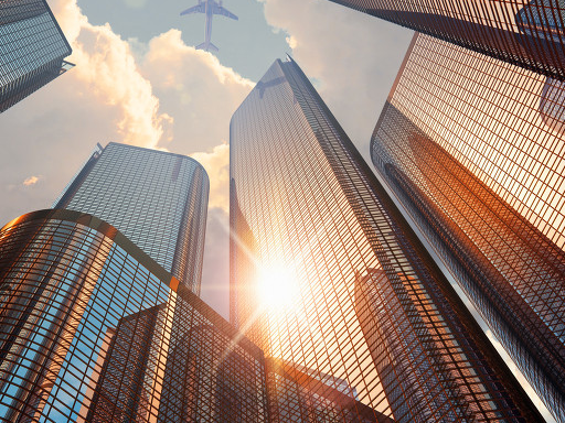 300352,北信源,北京北信源軟件股份有限公司,計(jì)算機(jī),機(jī)構(gòu)調(diào)研