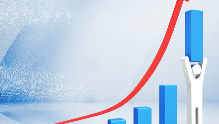 華安中證國(guó)有企業(yè)紅利ETF,紅利國(guó)企,華安中證國(guó)有企業(yè)紅利交易型開放式指數(shù)證券投資基金,561060