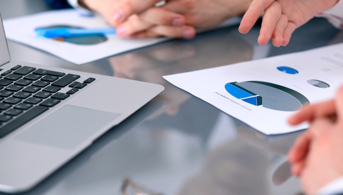 易方達(dá)上證科創(chuàng)板50ETF,科創(chuàng)板50,易方達(dá)上證科創(chuàng)板50成份交易型開放式指數(shù)證券投資基金,588