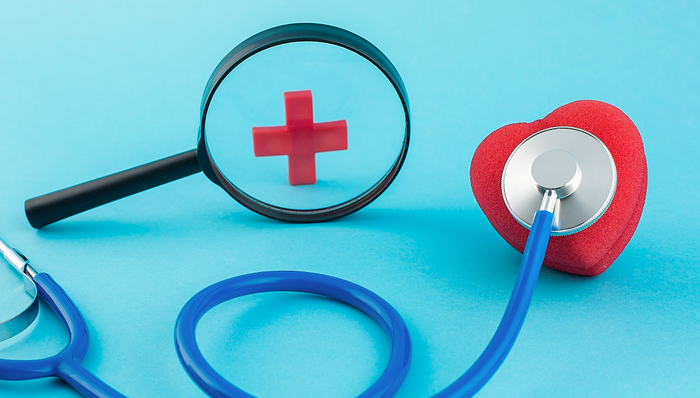 博時恒生醫(yī)療保健(QDII-ETF),恒生醫(yī)療,博時恒生醫(yī)療保健交易型開放式指數(shù)證券投資基金(QDI